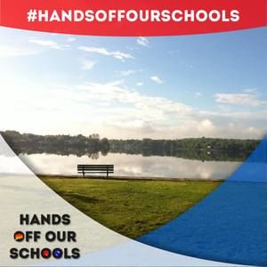 Meet your Posher, Joe